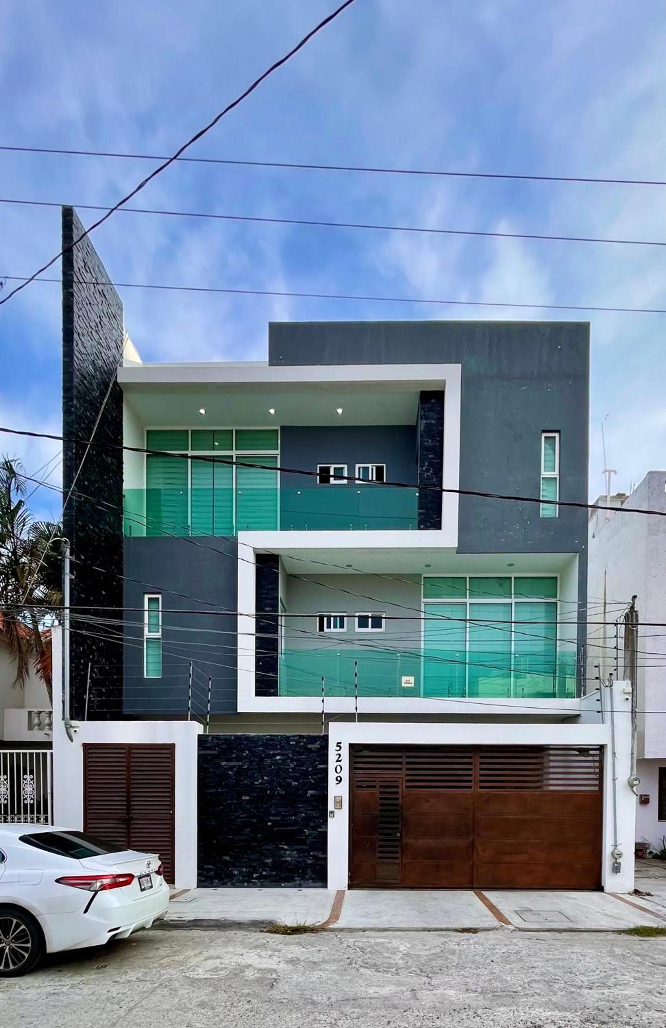 Sabalo Country, 2Bdr Condo Mazatlán Exteriér fotografie