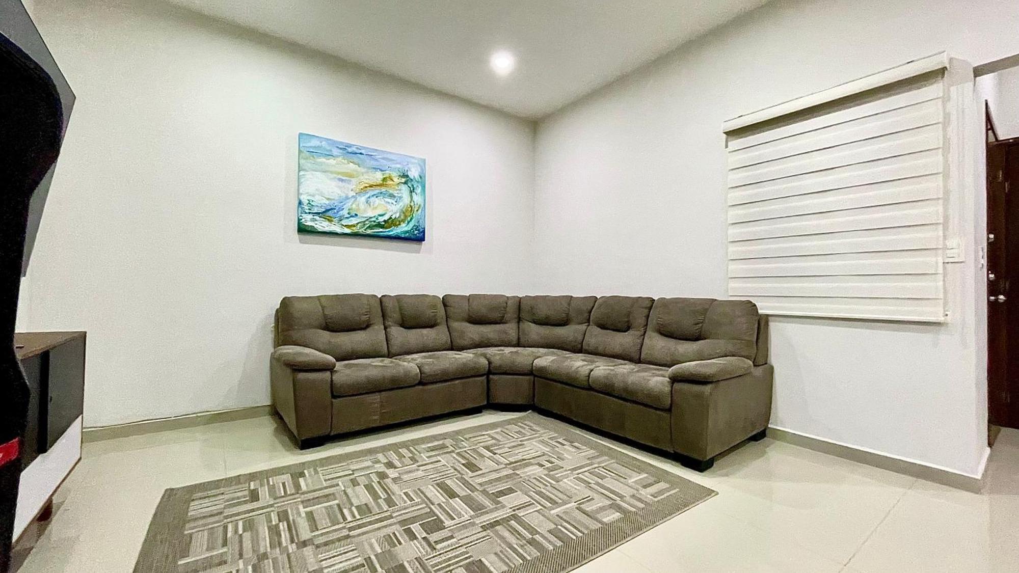 Sabalo Country, 2Bdr Condo Mazatlán Exteriér fotografie