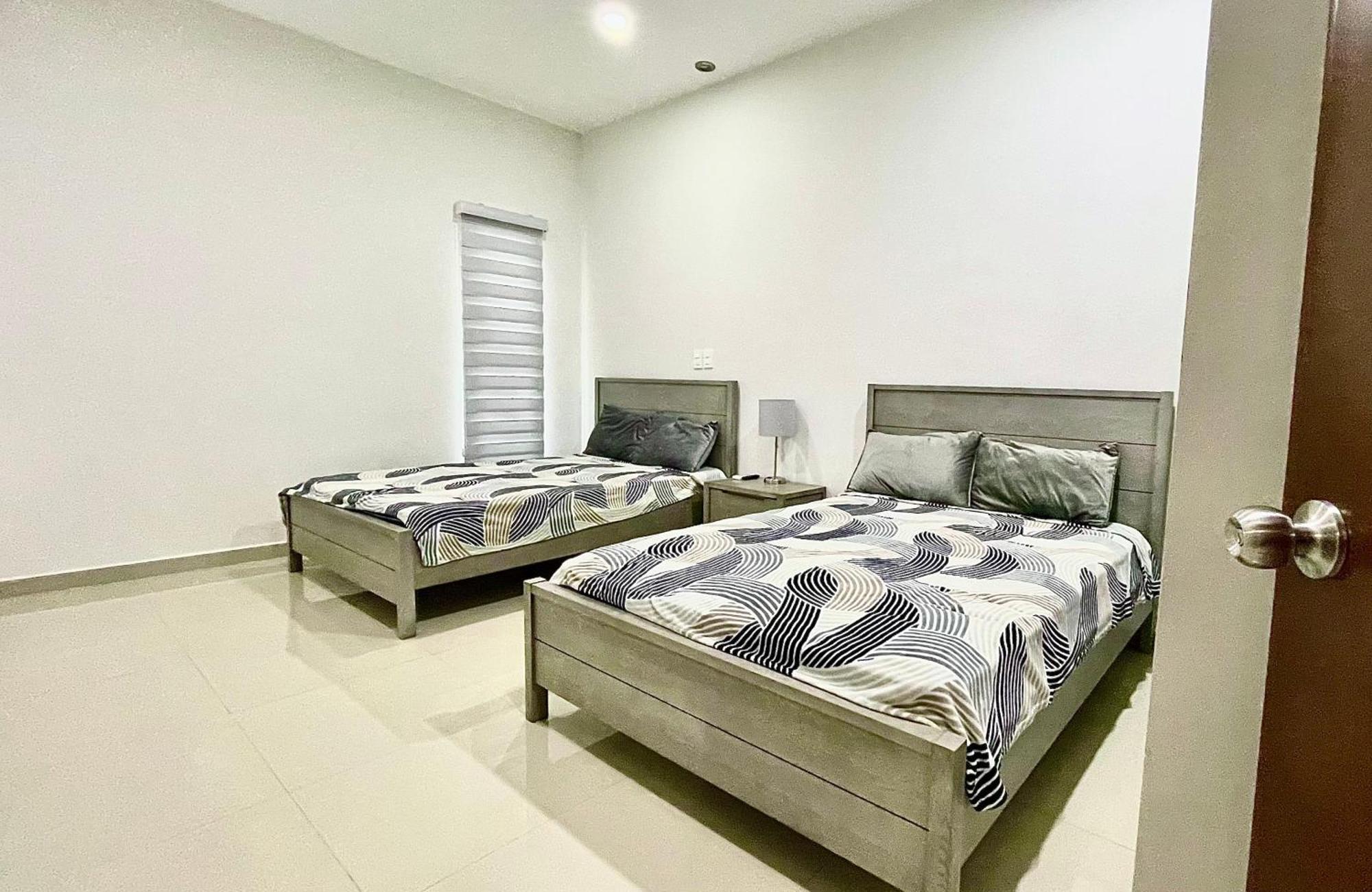 Sabalo Country, 2Bdr Condo Mazatlán Exteriér fotografie